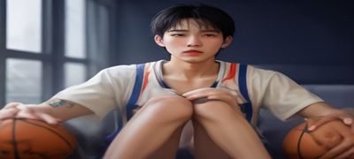 平博体育NBA篮球投注