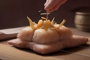 平博体育合规与风控总监