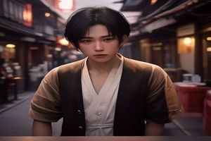 平博体育技术架构负责人