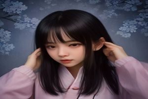 平博体育用户体验设计总监