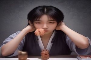平博体育首席赔率分析师