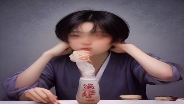 平博体育安全支付系统