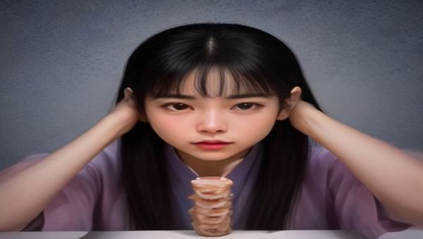 平博体育实时赔率系统