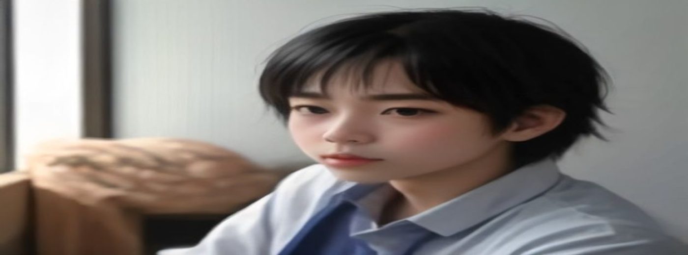 平博体育全球顶级赛事实时投注平台